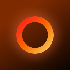Mastercard Consumer AI